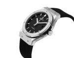 ⁦Hublot Watch For Men 542.NX.1171.RX⁩ - الصورة ⁦2⁩