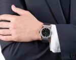⁦Hublot Watch For Men 542.NX.1171.RX⁩ - الصورة ⁦4⁩