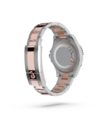 ⁦Rolex Watch For Men and Women 268621-0003⁩ - الصورة ⁦3⁩