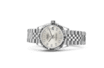 ⁦Rolex Watch For Women 278274-0030⁩ - الصورة ⁦2⁩