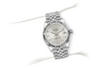 ⁦Rolex Watch For Women 278274-0030⁩ - الصورة ⁦6⁩