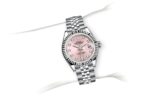 ⁦Rolex Watch For Women 279174-0003⁩ - الصورة ⁦5⁩