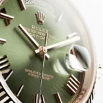 ⁦Rolex Watch For Men 228235-0025⁩ - الصورة ⁦2⁩