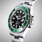 ⁦Rolex Watch For Men 126610LV-0002⁩ - الصورة ⁦3⁩
