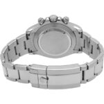 ⁦Rolex Watch For Men m116509-0073⁩ - الصورة ⁦2⁩