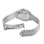 ⁦Rolex Watch For Women 278274-0002⁩ - الصورة ⁦2⁩