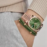 ⁦Rolex Watch For Men 228235-0025⁩ - الصورة ⁦13⁩
