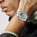 ⁦Rolex Watch For Men 116576TBR⁩ - الصورة ⁦4⁩