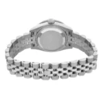 ⁦Rolex Watch For Women 279174-0011⁩ - الصورة ⁦2⁩