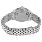 ⁦Rolex Watch For Women 279174-0001⁩ - الصورة ⁦2⁩
