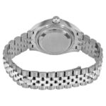 ⁦Rolex Watch For Women 279174-0009⁩ - الصورة ⁦2⁩