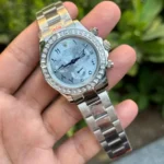 ⁦Rolex Watch For Men 116576TBR⁩ - الصورة ⁦3⁩