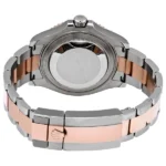⁦Rolex Watch For Men and Women 268621-0003⁩ - الصورة ⁦4⁩