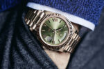 ⁦Rolex Watch For Men 228235-0025⁩ - الصورة ⁦14⁩