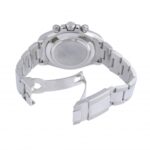 ⁦Rolex Watch For Men m116509-0073⁩ - الصورة ⁦3⁩