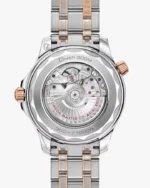 ⁦Omega (SEAMASTER DIVER) Watch For Men 210.20.42.20.03.002⁩ - الصورة ⁦2⁩