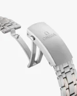 ⁦Omega (SEAMASTER DIVER) Watch For Men 210.20.42.20.03.002⁩ - الصورة ⁦3⁩