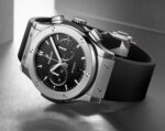 ⁦Hublot Watch For Men 541.NX.1171.RX⁩ - الصورة ⁦3⁩