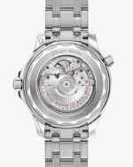 ⁦Omega (SEAMASTER DIVER) watch for men 210.30.42.20.01.001⁩ - الصورة ⁦2⁩