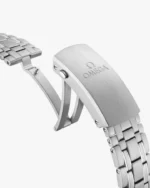 ⁦Omega (SEAMASTER DIVER) watch for men 210.30.42.20.01.001⁩ - الصورة ⁦5⁩