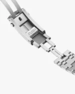 ⁦Omega (SEAMASTER DIVER) watch for men 210.30.42.20.01.001⁩ - الصورة ⁦6⁩