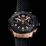 ⁦Hublot Watch For Men 431.OM.1338.RX⁩ - الصورة ⁦4⁩