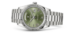 ⁦Rolex Watch For Men 228239-0033⁩ - الصورة ⁦7⁩