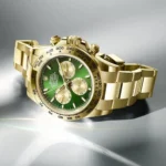 ⁦Rolex Watch For Men 126508-0008⁩ - الصورة ⁦2⁩