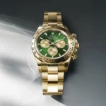 ⁦Rolex Watch For Men 126508-0008⁩ - الصورة ⁦3⁩