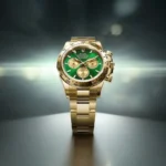 ⁦Rolex Watch For Men 126508-0008⁩ - الصورة ⁦4⁩