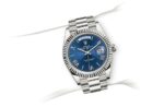 ⁦Rolex Watch For Men 228236-0007⁩ - الصورة ⁦6⁩