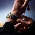 ⁦Rolex Watch For Men 126518LN-0014⁩ - الصورة ⁦8⁩