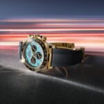 ⁦Rolex Watch For Men 126518LN-0014⁩ - الصورة ⁦6⁩