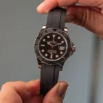 ⁦Rolex Watch For Men 226659-0002⁩ - الصورة ⁦4⁩