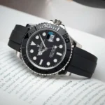 ⁦Rolex Watch For Men 226659-0002⁩ - الصورة ⁦3⁩