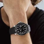 ⁦Rolex Watch For Men 226659-0002⁩ - الصورة ⁦7⁩