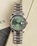 ⁦Rolex Watch For Men 228239-0033⁩ - الصورة ⁦11⁩