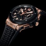 ⁦Hublot Watch For Men 431.OM.1338.RX⁩ - الصورة ⁦2⁩