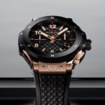 ⁦Hublot Watch For Men 431.OM.1338.RX⁩ - الصورة ⁦3⁩