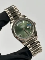 ⁦Rolex Watch For Men 228239-0033⁩ - الصورة ⁦8⁩