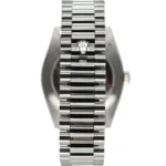 ⁦Rolex Watch For Men 228236-0007⁩ - الصورة ⁦5⁩