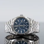 ⁦Rolex Watch For Men 336934-0006⁩ - الصورة ⁦2⁩