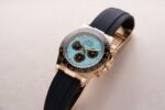 ⁦Rolex Watch For Men 126518LN-0014⁩ - الصورة ⁦4⁩