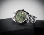 ⁦Rolex Watch For Men 228239-0033⁩ - الصورة ⁦9⁩