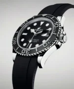 ⁦Rolex Watch For Men 226659-0002⁩ - الصورة ⁦2⁩