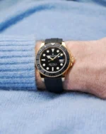 ⁦Rolex Watch For Men 226658-0001⁩ - الصورة ⁦6⁩
