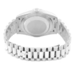 ⁦Rolex Watch For Men 228236-0007⁩ - الصورة ⁦4⁩