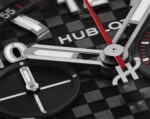 ⁦Hublot Watch For Men 431.NM.1337.RX⁩ - الصورة ⁦2⁩