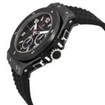 ⁦Hublot Watch For Men 301.CM.130.RX⁩ - الصورة ⁦2⁩