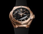 ⁦Hublot Watch For Men 550.OS.1800.RX.ORL19⁩ - الصورة ⁦2⁩
